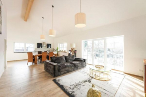 Loft “Samuel”